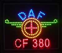 D138