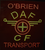 D139