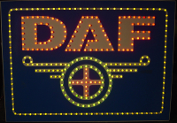 D142
