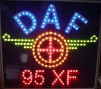 D145