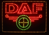 D146