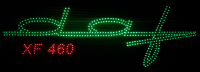 D807