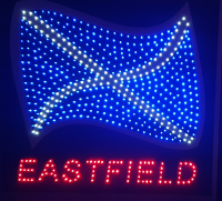 eastfield
