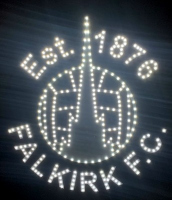 FB88