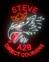 S343
