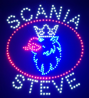 S349