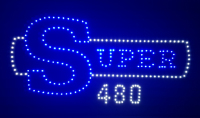 S812