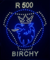 S819