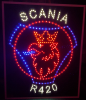 S820