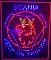 S447