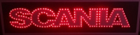 20230419_080542