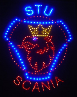 S352
