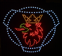 S358