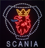 S363