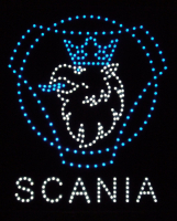 S396