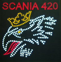 S405