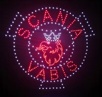 S436