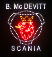 S411