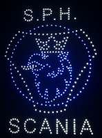 S433