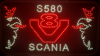v8553